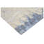 Abstract Area Rug-52807904