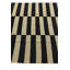 Tapis ivoire 4 x 6 Pinkerton