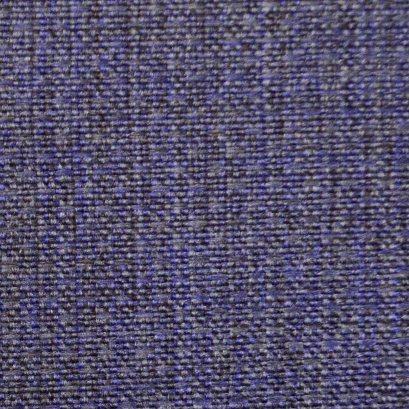 Tissu Averred, Royal