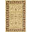 Niles Floral Indoor Rug-19394744