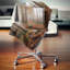Coussin paysage paysage d'automne en Allemagne-1583005027-1582961942