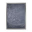 «Dramatic Gray», reproduction sur toile-2113108157-2113108152