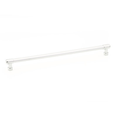 Emtek Jasper Bar Cabinet Pull