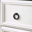 Commode 6 tiroirs Modern