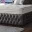Clovis Upholstered Bed-663252430-663252274-581188911