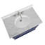 Ensemble de meuble-lavabo simple 36 po Ronnie-1489282053-1529819481