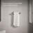 Components Towel Arm-96382151