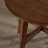 Avaleah End Table-676275245