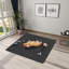 Tapis lavable pour chien, parc, lit, canapé et coffre-1536814098-1492018965