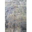 Dorado One-of-a-Kind 8' X 10'1" Area Rug
