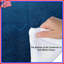 Édredon Candle Bedding Decor Modern-123062884