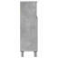 Shope Bathroom Cabinet