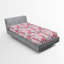Drap-housse Ambesonne-106723509-106723638