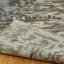 Siale Wool Camouflage Area Rug-1843553358