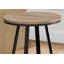 Table d'appoint en bois-291613947
