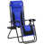 Blue is out of stock