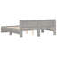 Nobue Bed-2136313205-2136313210
