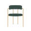 Chaise Chestertown-2144565663