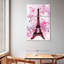 Lilie Butterflies In Paris-115942395