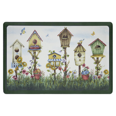 Tapis de cuisine Centeno
