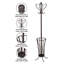 Portemanteau sur pieds-893334006