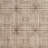 Sarabia Infinity Performance Geometric Rug-114238213