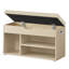 Banc de rangement pour 8 paires de chaussures-1341001444-1322525511