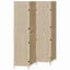 4 - Panel Folding Room Divider-198516421-198516425