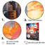 Modernism Urban Skyline V sur toile-97070810-97070813