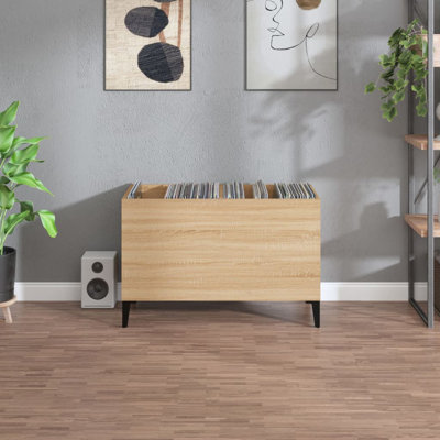 Ljubomila 1 -Shelf