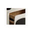 Commode d'appoint Modern Creative
