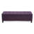 Storage Ottoman