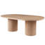 Table de salle à manger Orlina-1755831052