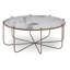 Tangmere Marble Coffee Table