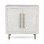 Norwood Mango Wood Cabinet-159954131