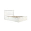 Verona Wooden Ottoman Bed-15914642-15914640