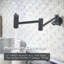 Robinet remplisseur mural Parma-4443957