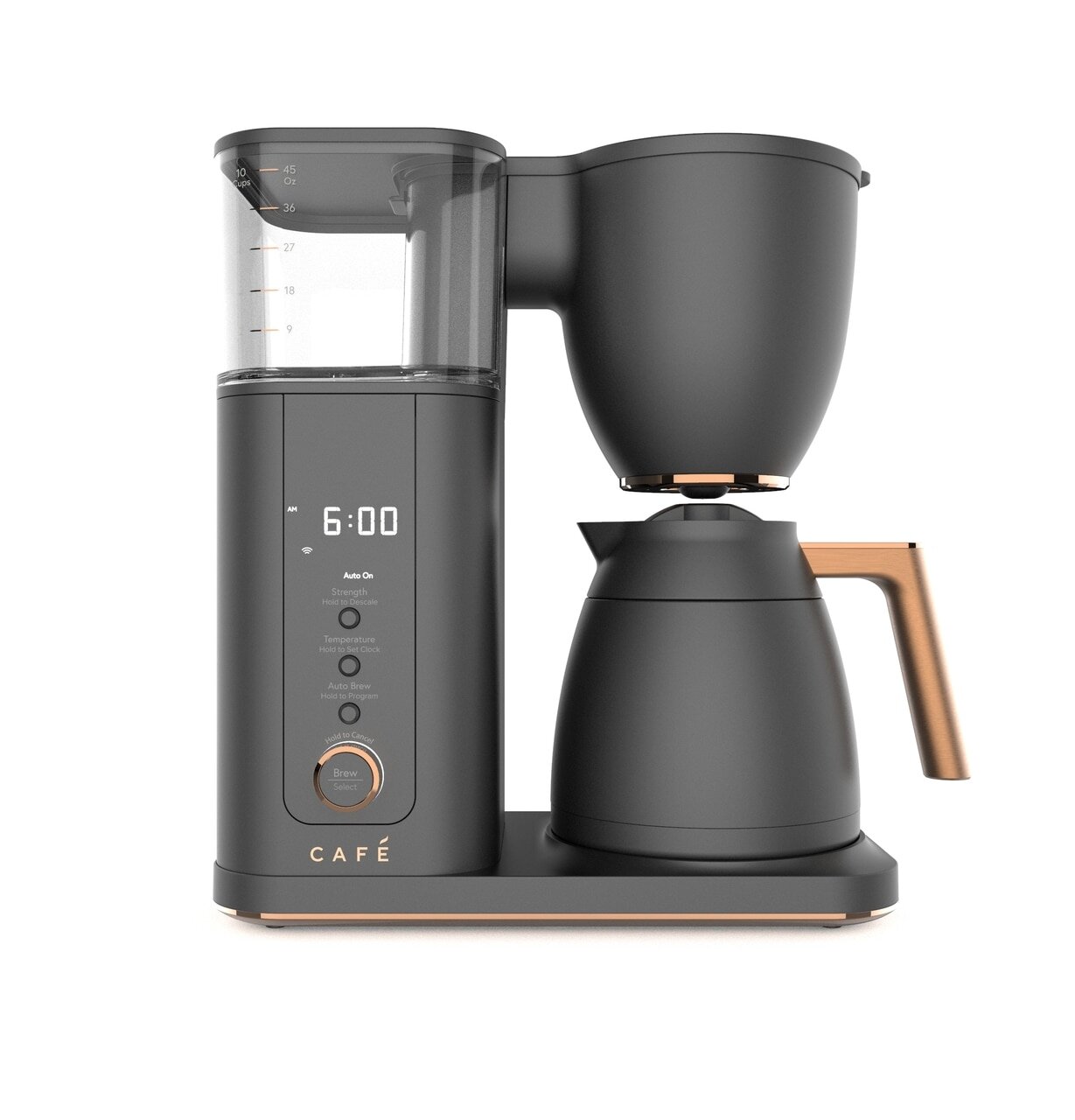 https://assets.wfcdn.com/im/79229827/compr-r85/1471/147182846/cafe-specialty-drip-coffee-maker-with-thermal-carafe.jpg