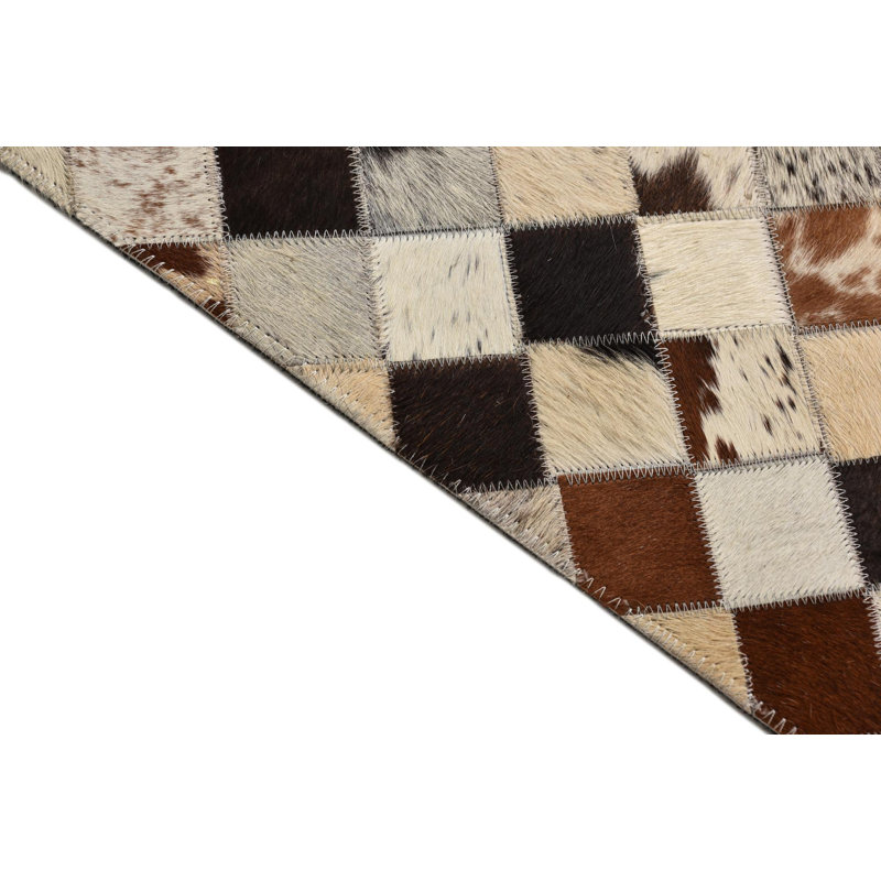 Tapis Jemison