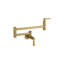 Edalyn by Studio McGee Wall-Mount Pot Filler-1349194717