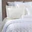 Splendido Sateen Pillow Case-46548247-46548250