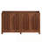 57" Farmhouse Sideboard Buffet