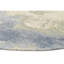 Abstract Area Rug