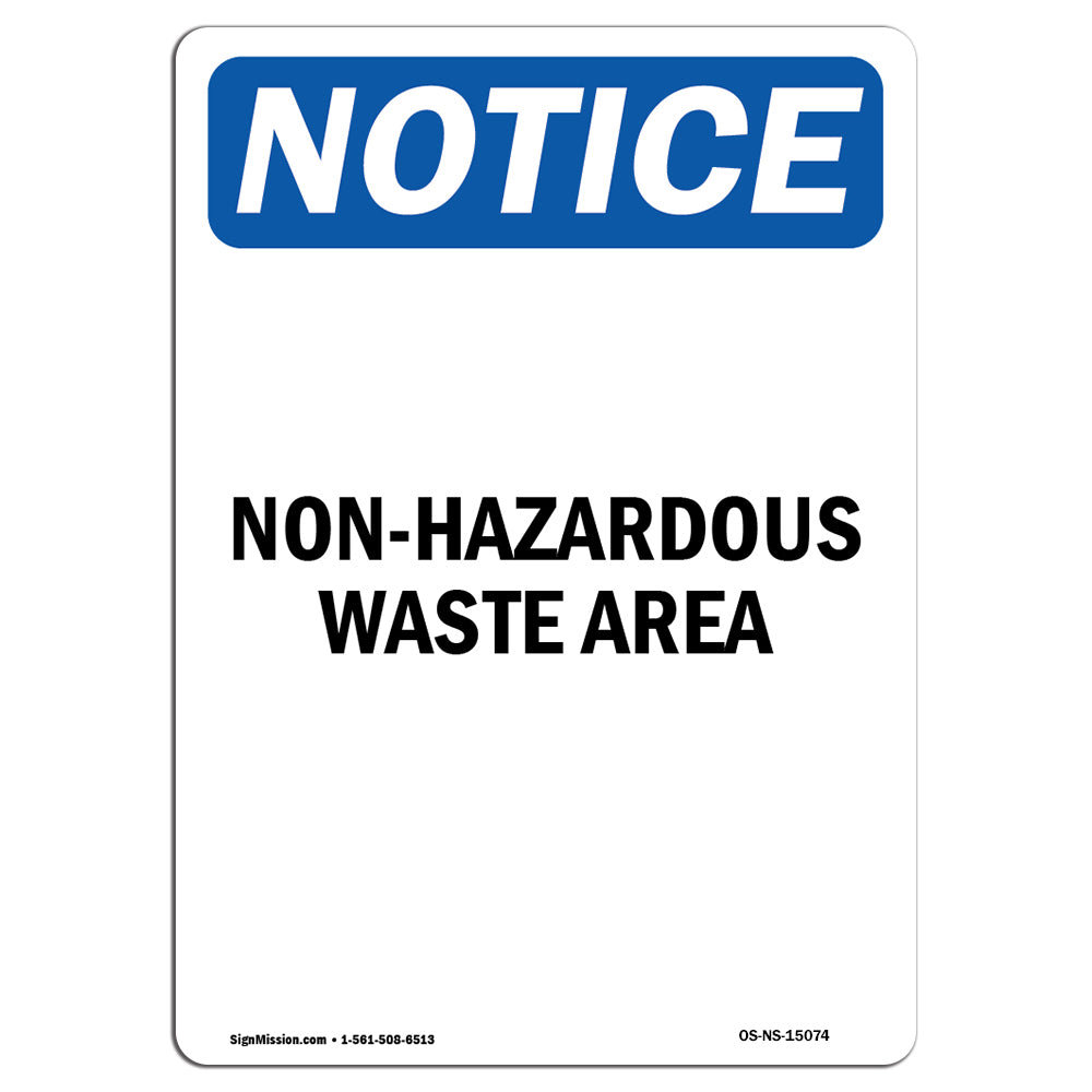 signmission-non-hazardous-waste-area-sign-wayfair