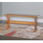 Banc en bois Jiles-1252693488