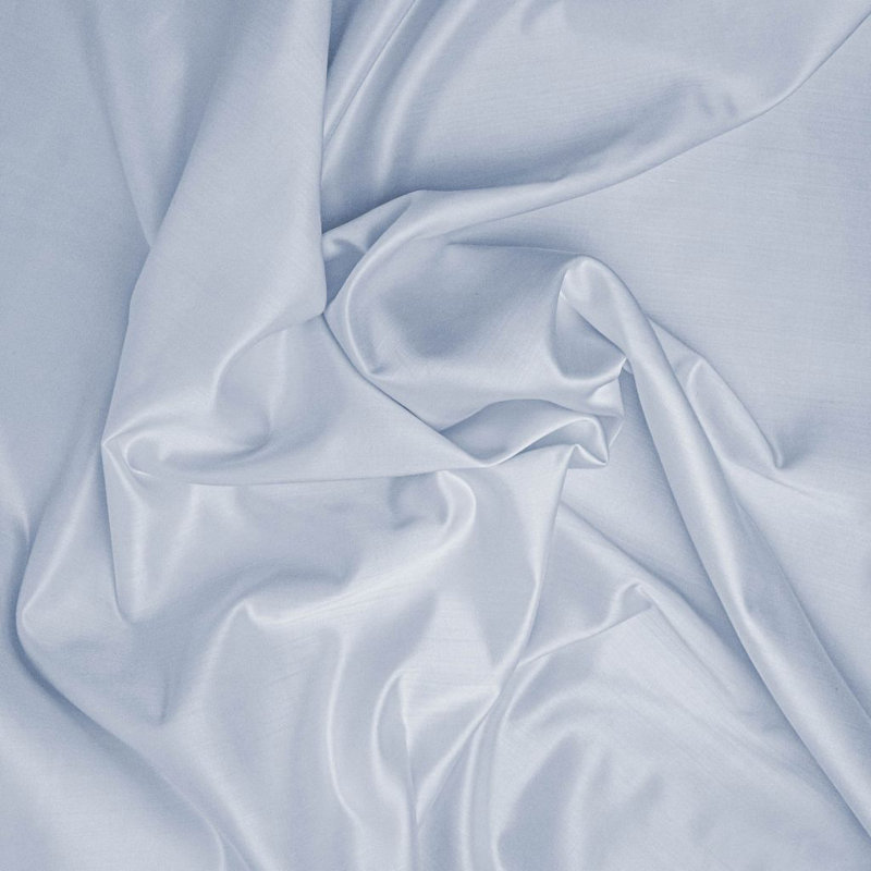 Royalton Fabric, Platinum