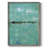 Envision II Framed Print - Solid Wood-779022376