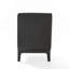 Fauteuil de chambre Lennon Kd