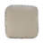 Ringtown Upholstered Ottoman