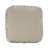 Ringtown Upholstered Pouf